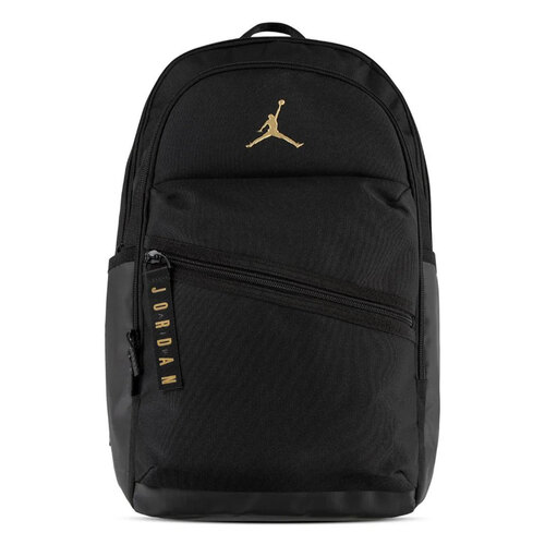 MOCHILA JAM AIR PATROL JORDAN