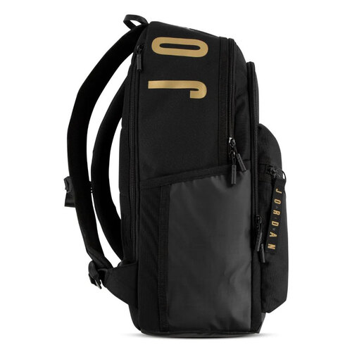 MOCHILA JAM AIR PATROL JORDAN