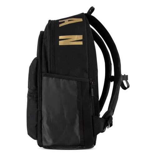 MOCHILA JAM AIR PATROL JORDAN