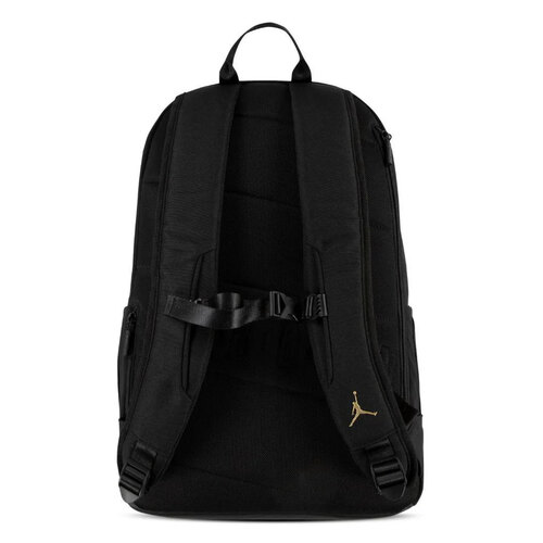 MOCHILA JAM AIR PATROL JORDAN