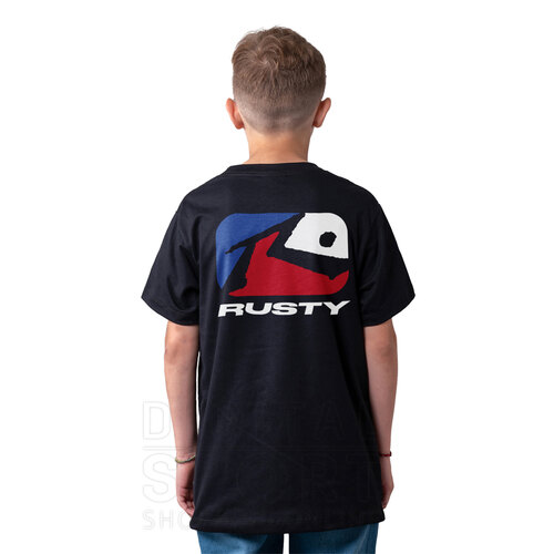 REMERA PHENOM JR