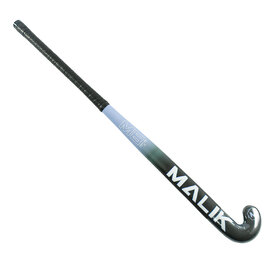 PALO MB1 PURPLE GREY MB 37.5