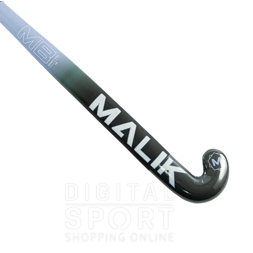 PALO MB1 PURPLE GREY MB 37.5