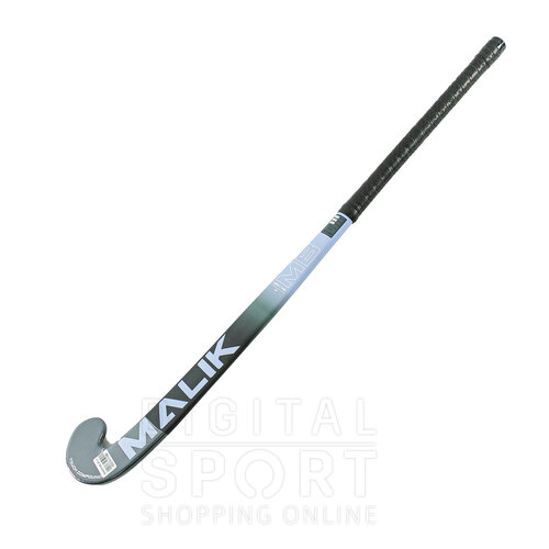 PALO MB1 PURPLE GREY MB 37.5