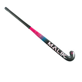 PALO LB1 PINK BLUE LB 37.5