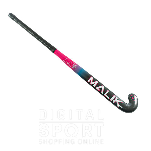 PALO LB1 PINK BLUE LB 37.5