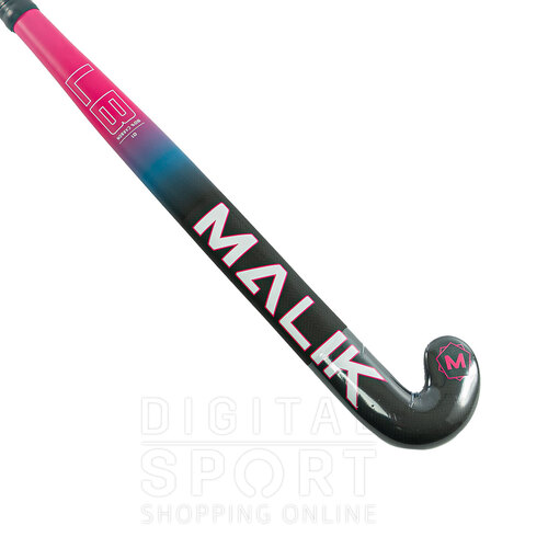 PALO LB1 PINK BLUE LB 37.5