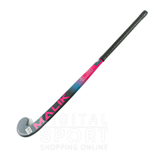 PALO LB1 PINK BLUE LB 37.5
