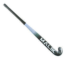 PALO MB2 PURPLE GREY MB 37.5