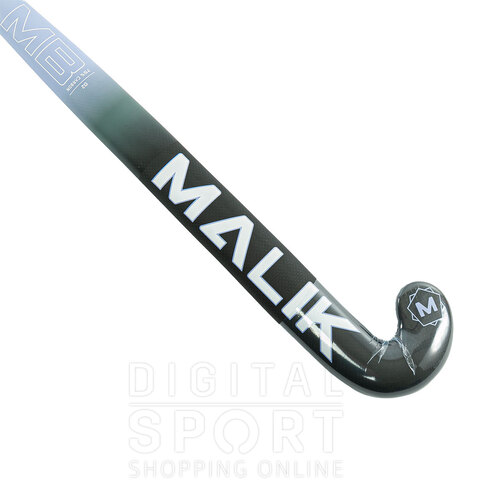 PALO MB2 PURPLE GREY MB 37.5