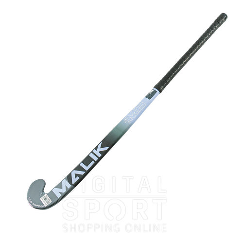 PALO MB2 PURPLE GREY MB 37.5