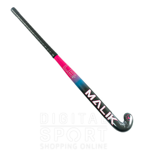 PALO LB2 PINK BLUE LB 37.5