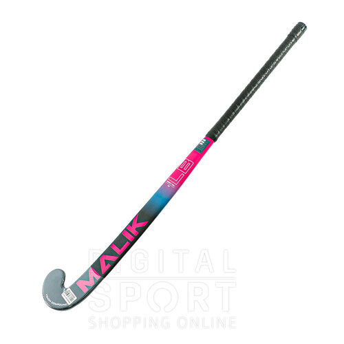 PALO LB2 PINK BLUE LB 37.5