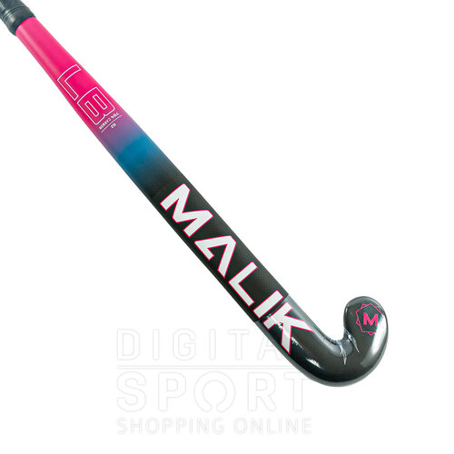 PALO LB2 PINK BLUE LB 37.5