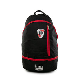 MOCHILA ESTADIOS24 RIVER PLATE