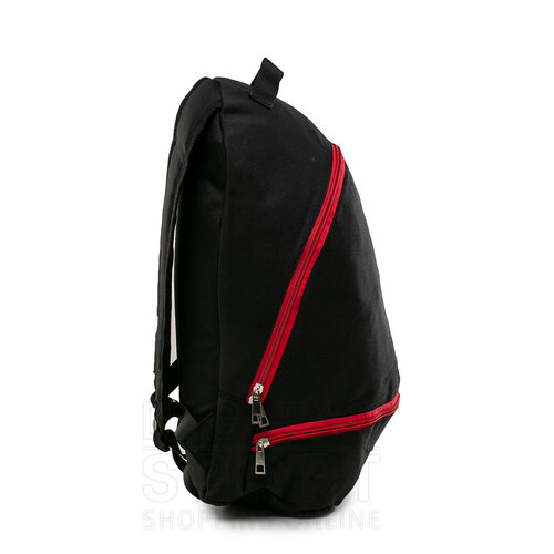 MOCHILA ESTADIOS24 RIVER PLATE