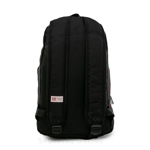 MOCHILA ESTADIOS24 RIVER PLATE