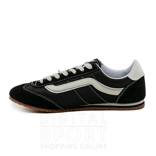 ZAPATILLAS SUPER LOWPRO
