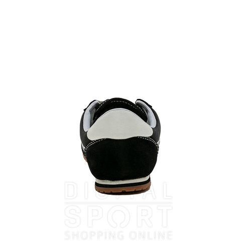 ZAPATILLAS SUPER LOWPRO
