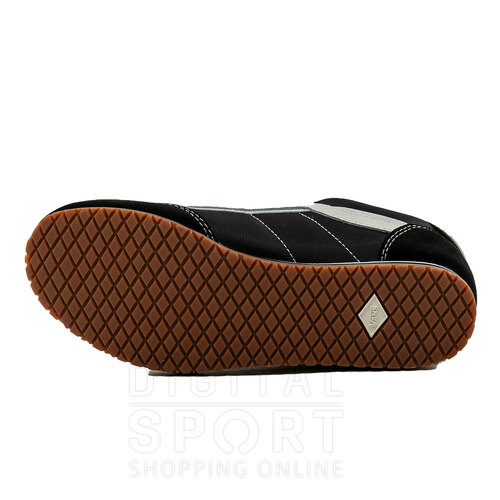 ZAPATILLAS SUPER LOWPRO