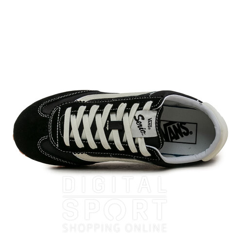 ZAPATILLAS SUPER LOWPRO