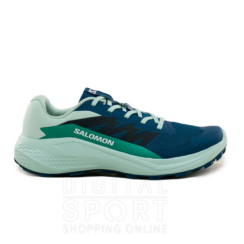 ZAPATILLAS ALPHAGLIDE