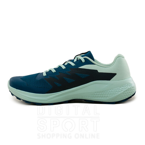 ZAPATILLAS ALPHAGLIDE