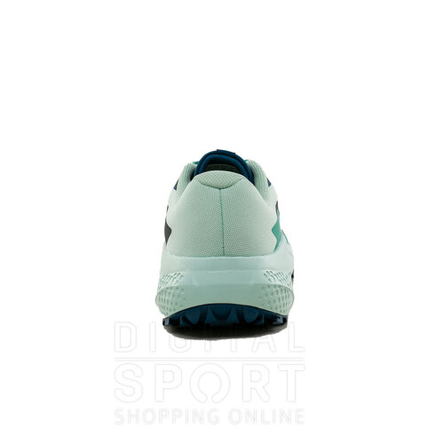 ZAPATILLAS ALPHAGLIDE