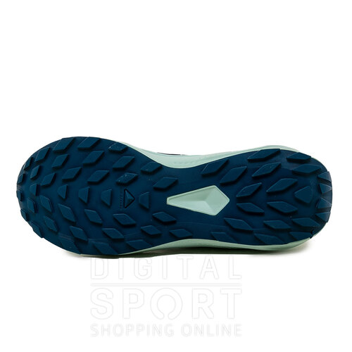ZAPATILLAS ALPHAGLIDE