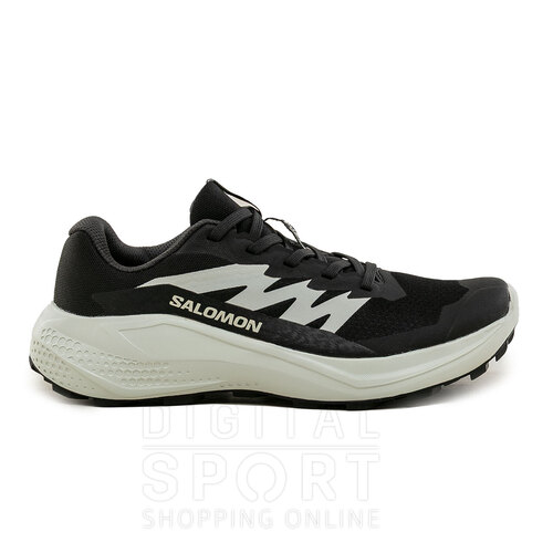ZAPATILLAS ALPHAGLIDE