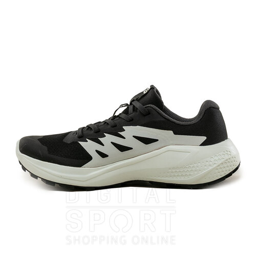 ZAPATILLAS ALPHAGLIDE