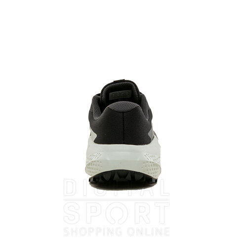 ZAPATILLAS ALPHAGLIDE