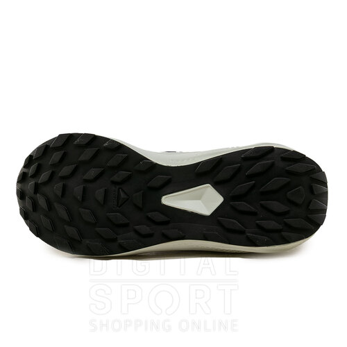 ZAPATILLAS ALPHAGLIDE