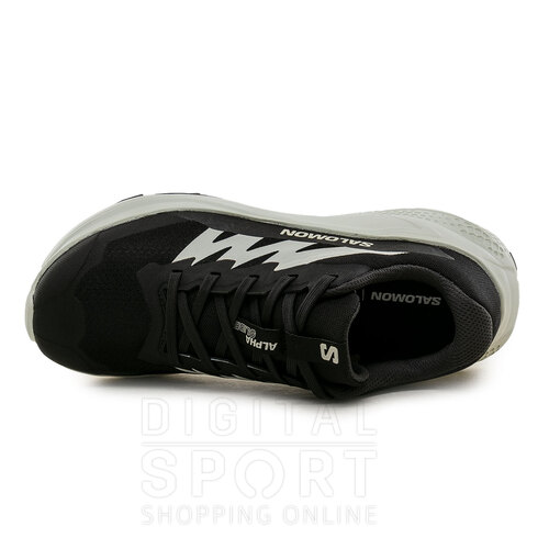 ZAPATILLAS ALPHAGLIDE