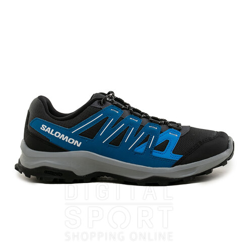 ZAPATILLAS STOREN