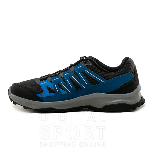 ZAPATILLAS STOREN