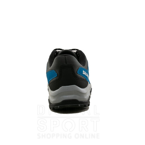 ZAPATILLAS STOREN