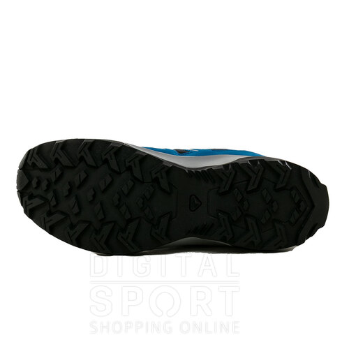 ZAPATILLAS STOREN