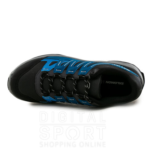 ZAPATILLAS STOREN