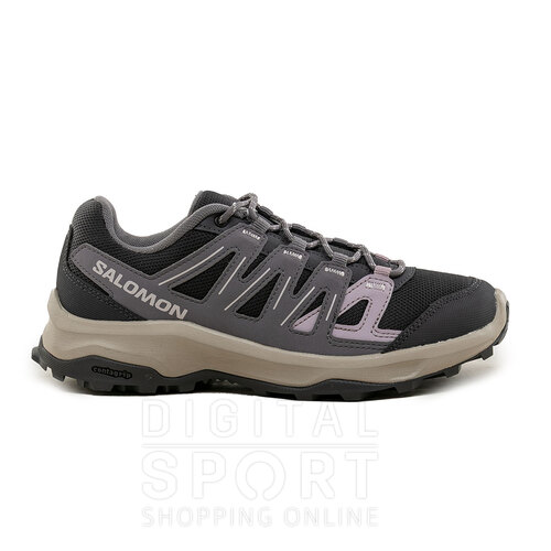 ZAPATILLAS STOREN