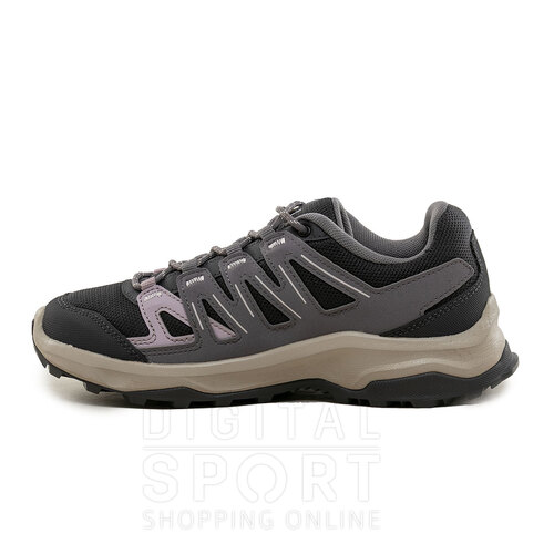 ZAPATILLAS STOREN