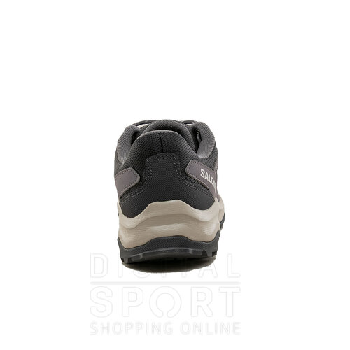 ZAPATILLAS STOREN