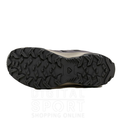 ZAPATILLAS STOREN