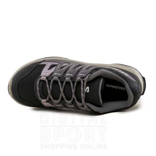 ZAPATILLAS STOREN