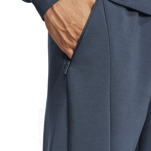 PANTALON DESIGNED FOR TRAINING SPACEKNIT