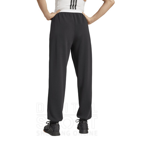 PANTALON DESIGNED FOR TRAINING WARM-UP