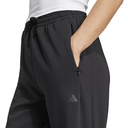 PANTALON DESIGNED FOR TRAINING WARM-UP
