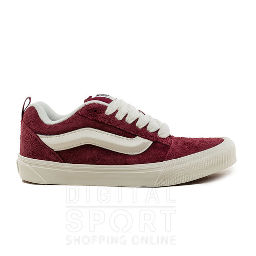 ZAPATILLAS KNU SKOOL