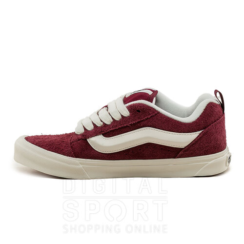 ZAPATILLAS KNU SKOOL