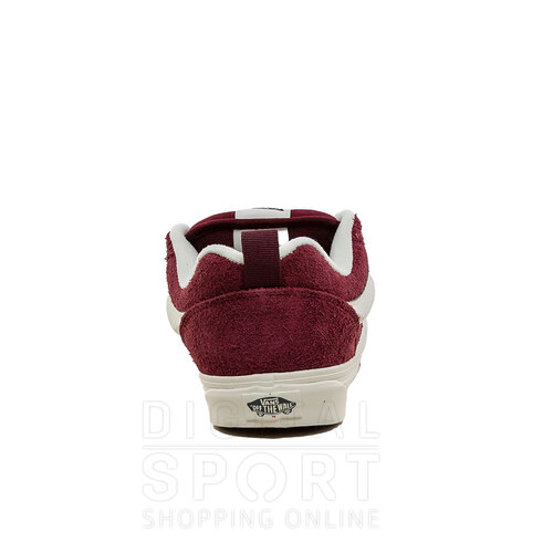 ZAPATILLAS KNU SKOOL
